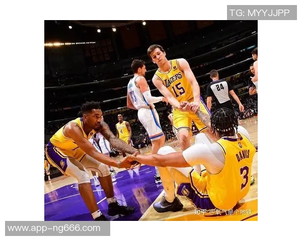 2009年NBA季后赛雷霆对湖人精彩对决回顾与分析