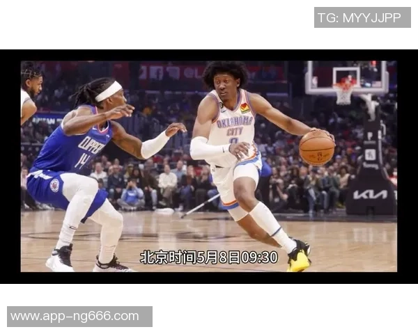 12月18日NBA焦点战雷霆客场挑战公牛期待精彩对决 12月18日NBA焦点战雷霆客场挑战公牛期待精彩对决