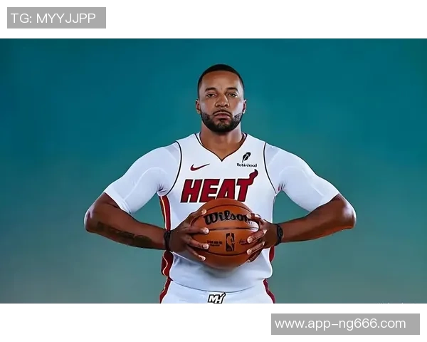 2014年NBA总决赛热火与马刺的巅峰对决与历史意义解析