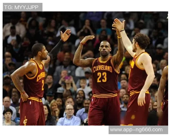 2016年NBA总决赛热火与骑士经典对决录像回放精彩瞬间回顾