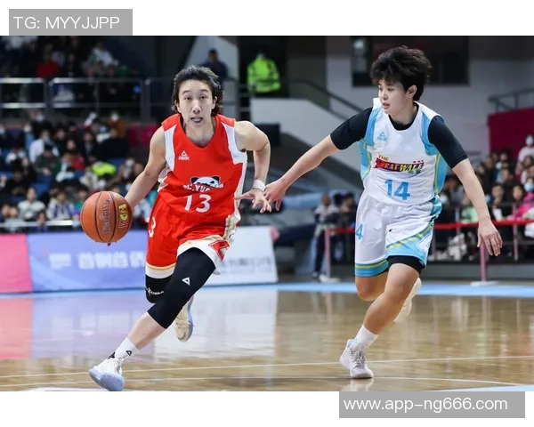 2018年CBA季后赛北京队与广东队激战回顾及精彩瞬间分析