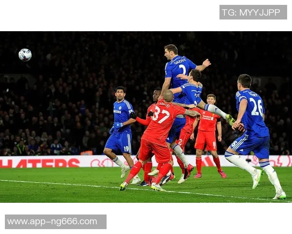 2021年英超焦点战切尔西迎战曼联精彩回顾与赛后分析