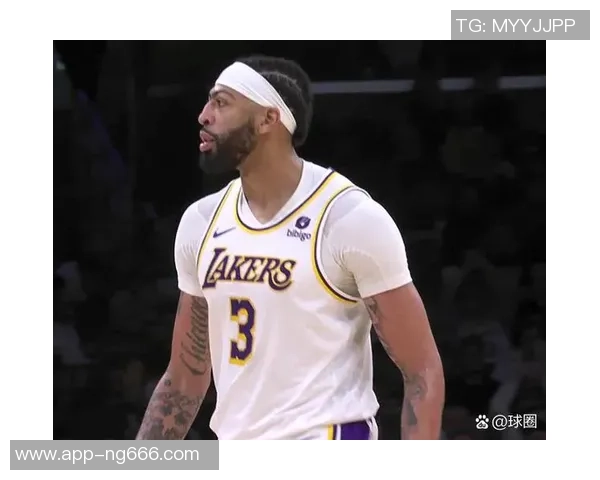 DOTA2战术解析：TES如何通过区域防守掌控比赛节奏与胜利