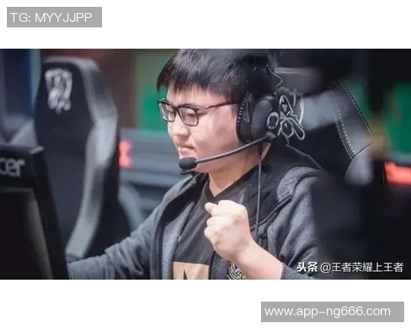 IG技术争议引发王者荣耀玩家热议背后的深层原因与影响分析