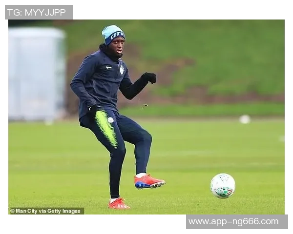 伯顿挑战曼彻斯特城能否创造奇迹展开精彩对决