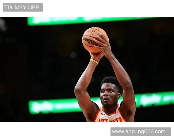 克林特卡佩拉：从瑞士篮球新星到NBA顶级中锋的成长之路