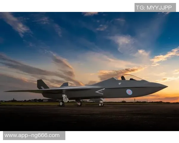 利昂与普埃布拉激战正酣谁能在这场较量中笑到最后