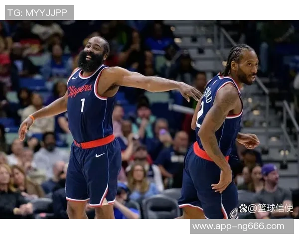 勇士与快船五场精彩对决回放全景解析与赛季亮点总结