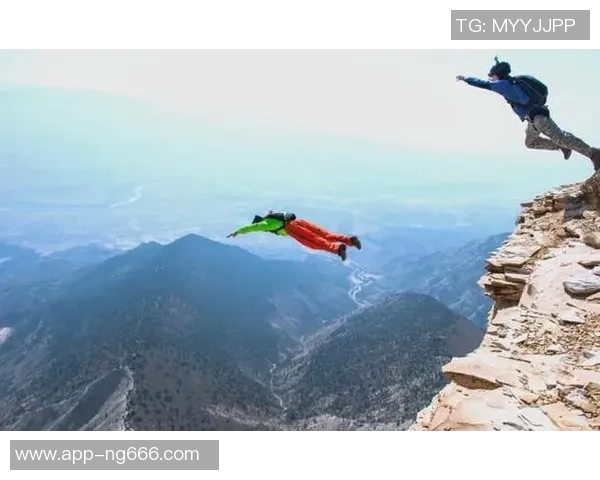 北京极限运动队的速度变革引发热议探索极限运动的未来发展与挑战