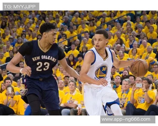 勇士与鹈鹕激战1205精彩录像回顾全场精彩瞬间与关键时刻分析