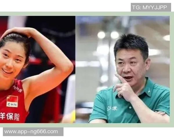 南京网球队实力引发热议球迷观点各异引发关注