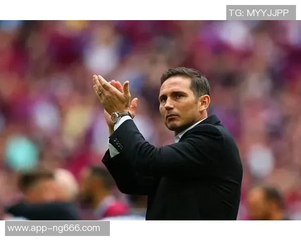 博尔顿对斯旺西精彩直播全程回顾及赛后分析