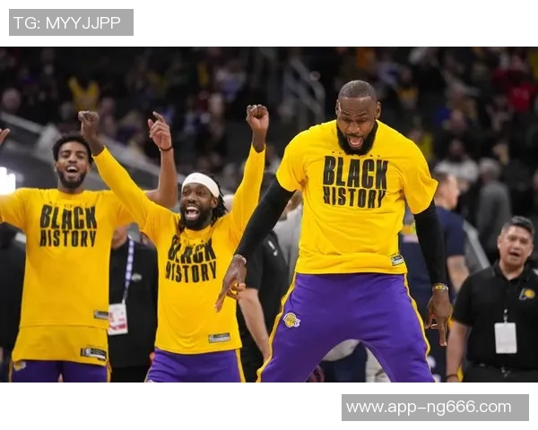 国王与湖人历史交锋战绩分析及球队发展历程回顾