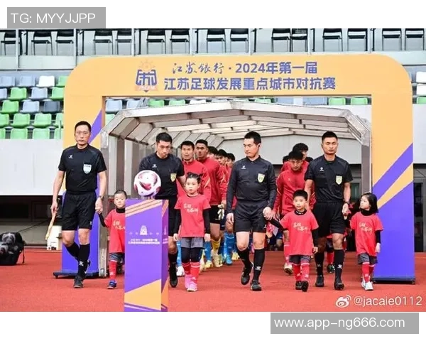 圣菲联合与奥林匹奥的精彩对决揭示足球战术与团队合作的魅力