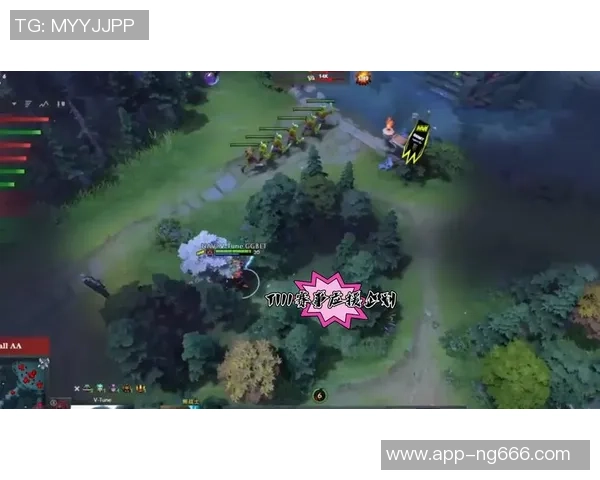 国际邀请赛分析：RNG展现出卓越的灵活性与战术应变能力