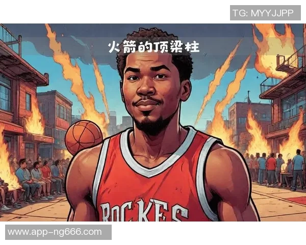 塔里伊森的崛起之路：从新秀到篮球明星的奋斗故事