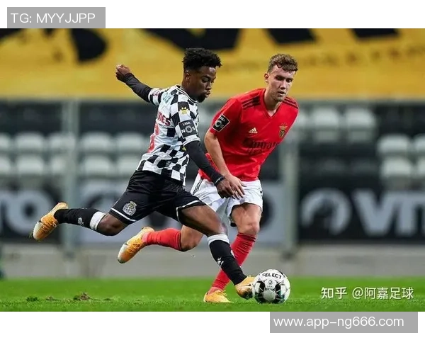 奥地利与希腊足球对决比分预测分析及赛前展望