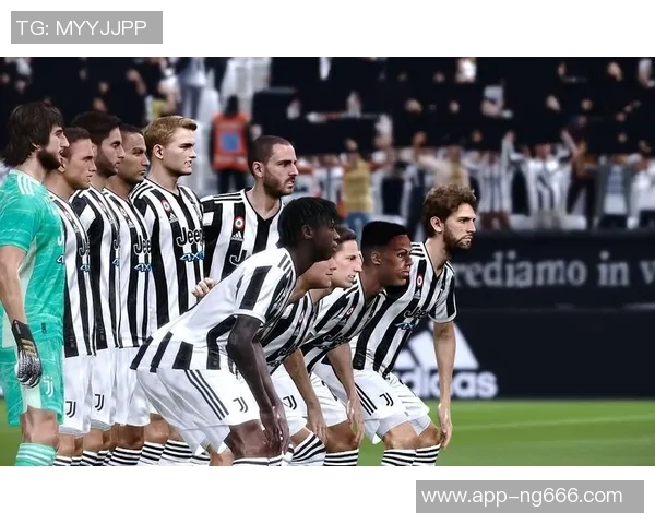 尤文图斯与巴塞罗那比赛时间安排及赛前分析详解