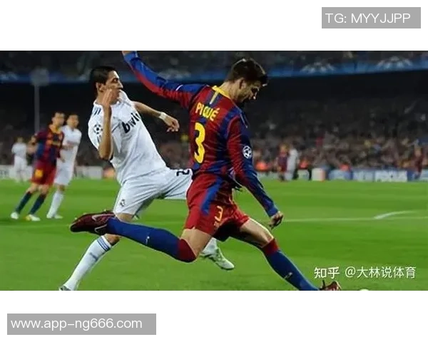 巴萨与尤文图斯对决战术分析与历史交锋回顾全面解读