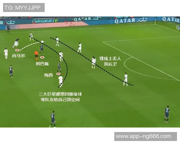 广州排球队的阵地战解析与战术深度探讨