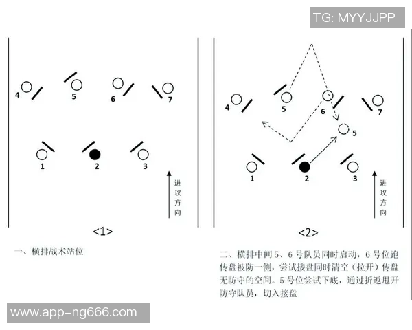 广州飞盘队区域防守分析：优劣势与改进建议探讨