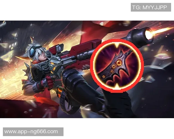 张芳的王者荣耀人生探索与成长之路深度对话分享