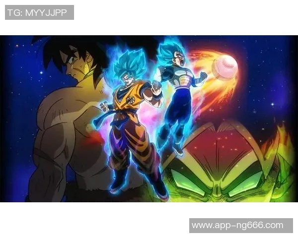 德岛与松本激战正酣精彩直播全程回顾与分析