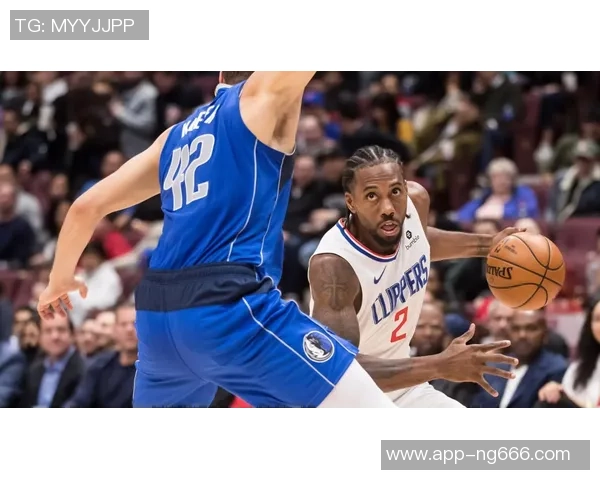 快船与湖人对决无法观看的原因分析与解决方案探讨 快船与湖人对决无法观看的原因分析与解决方案探讨