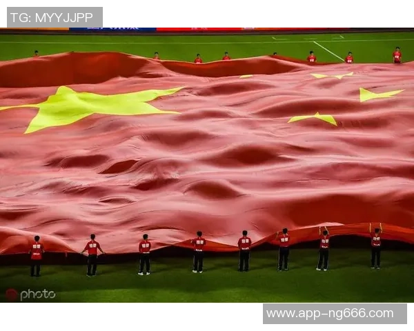 恩德里克的足球之路：从少年天才到世界瞩目的未来之星