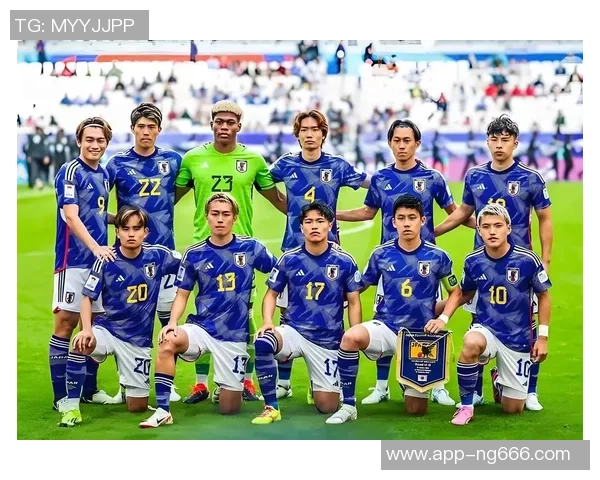 日本与澳大利亚足球对决全方位分析及战术解读